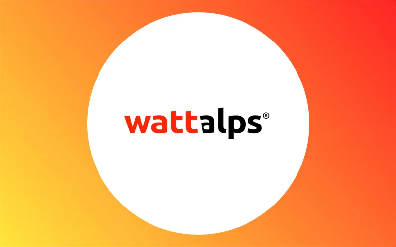 Wattalps Actualité