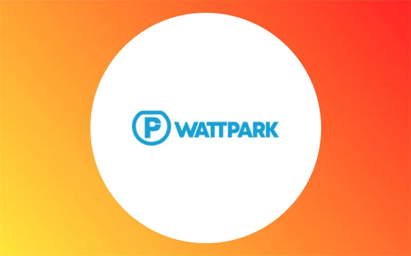Wattpark Actualité
