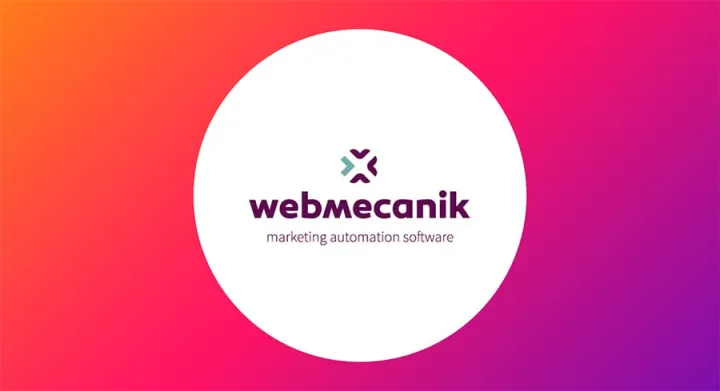 Webmecanik : le premier logiciel SaaS & Open Source de marketing automation