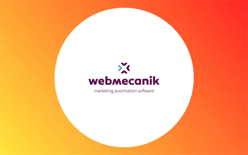 Webmecanik Actualité