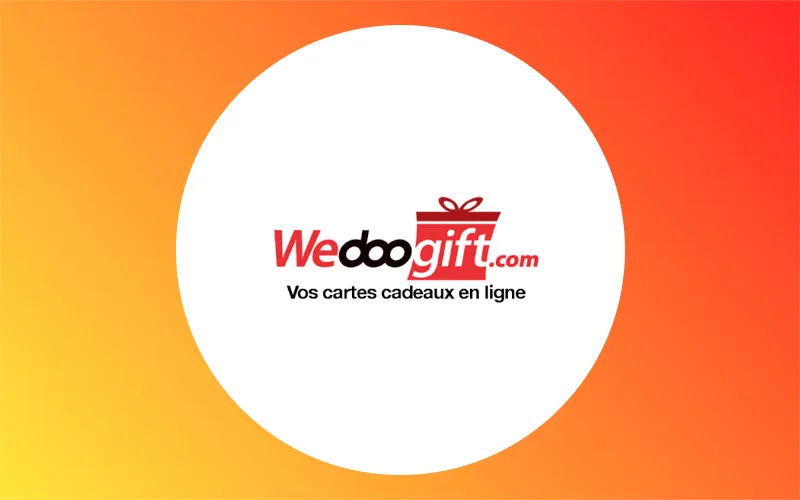 Wedoogift Actualité