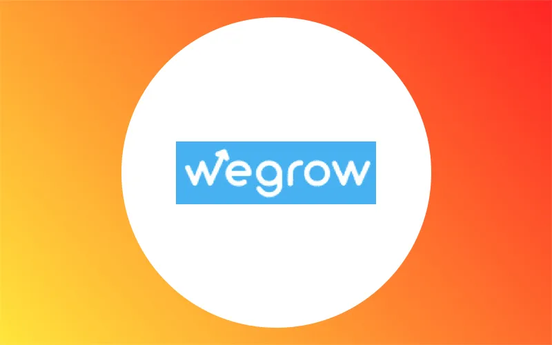 Wegrow : levée de fonds de 1,50 millions d’euros