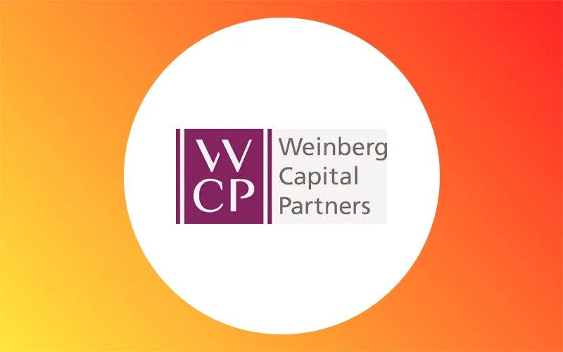 Weinberg Capital Partners Actualité