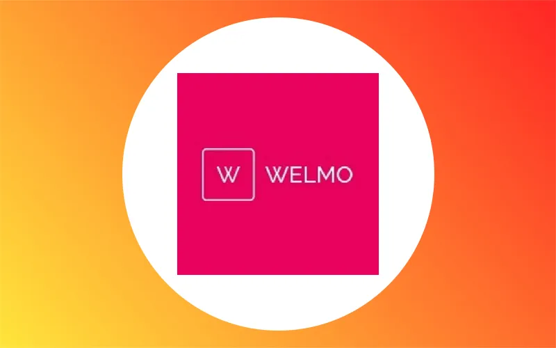 Welmo Actualité