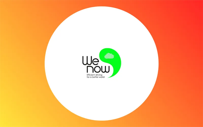 Wenow : levée de fonds de 1,30 millions d’euros