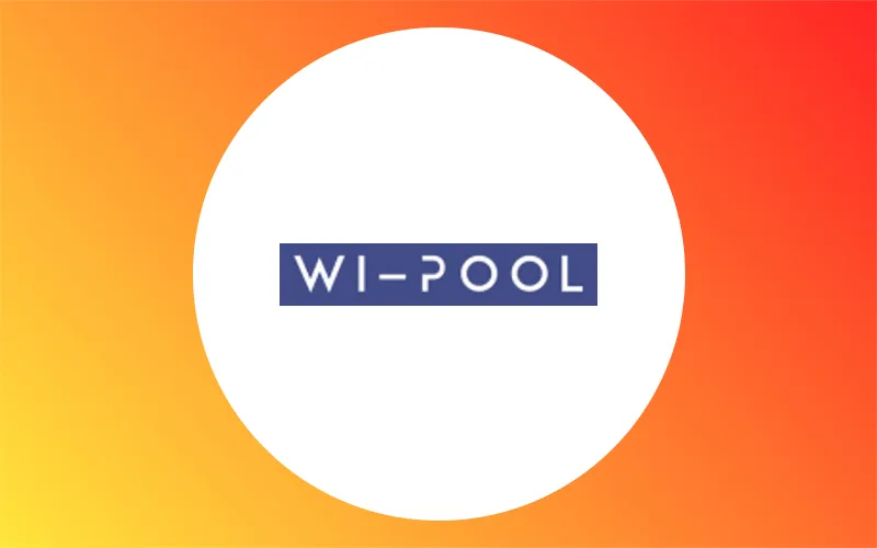 Wi-Pool Actualité