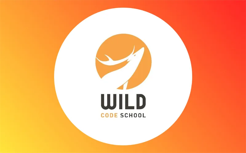 Wild Code School Actualité