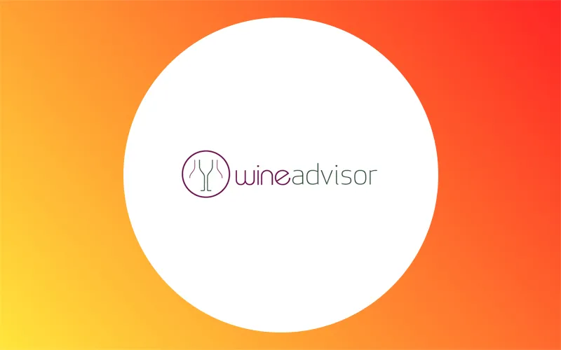 Wineadvisor Actualité