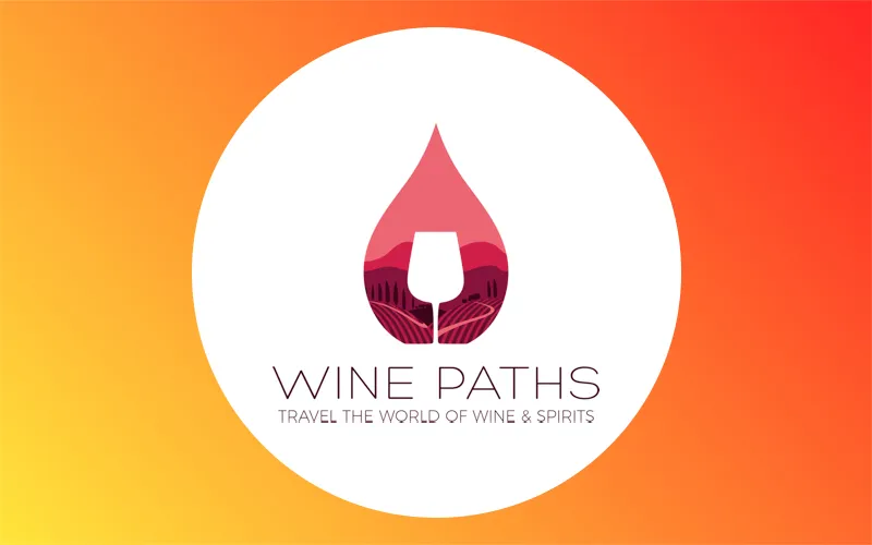 Winepaths Actualité