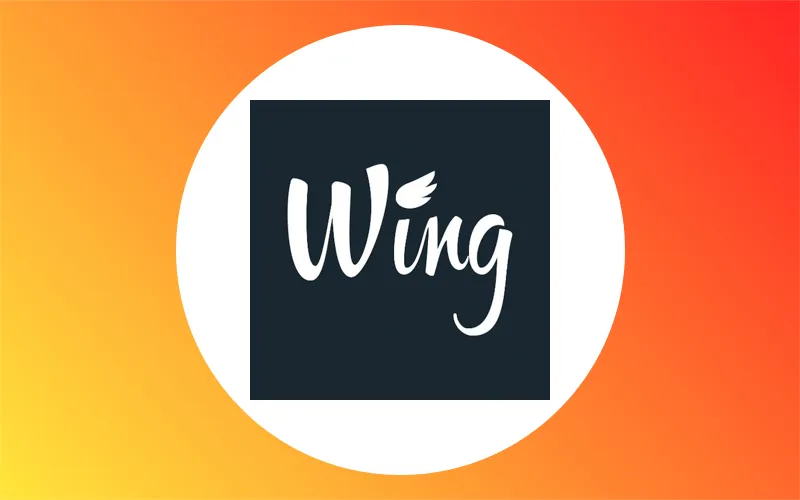 Wing Actualité