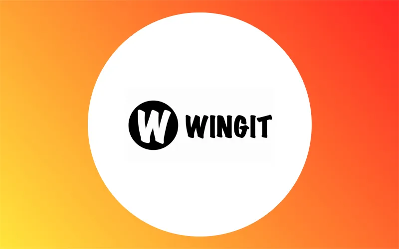 Wingit Actualité