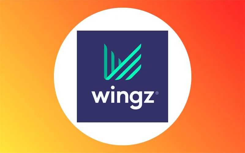 Wingz Actualité