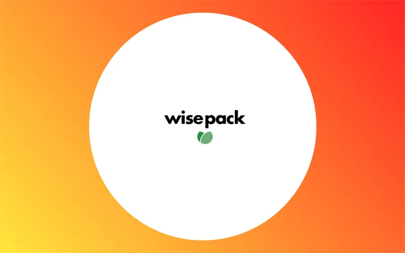 Wise Pack Actualité
