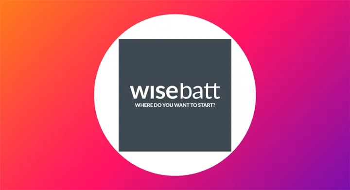 Wisebatt : le logiciel pour créer des prototypes virtuels