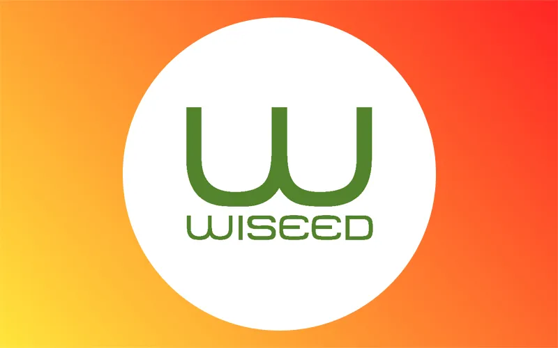Wiseed Actualité
