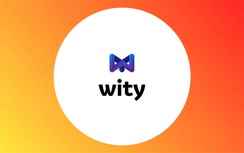 Wity Actualité