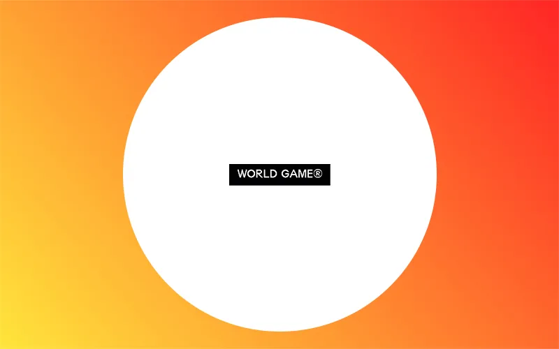 World Game Actualité