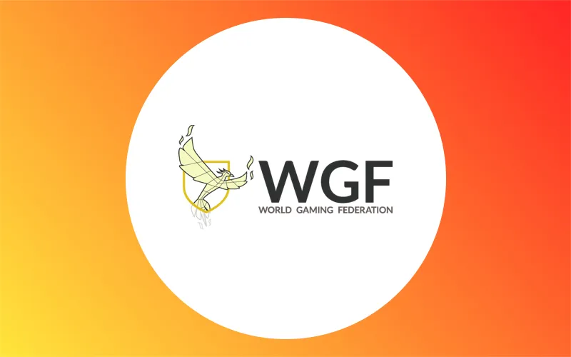 World Gaming Federation Actualité