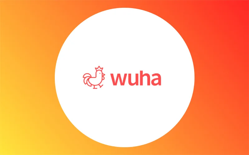 Wuha : levée de fonds de 0,63 millions d’euros