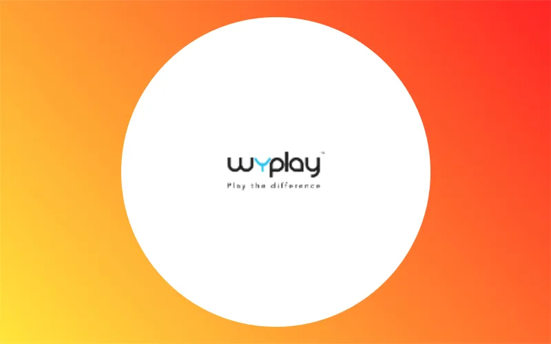 Wyplay Actualité