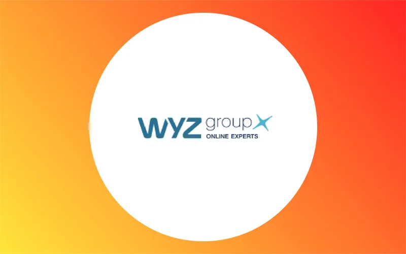 WYZ Group Actualité