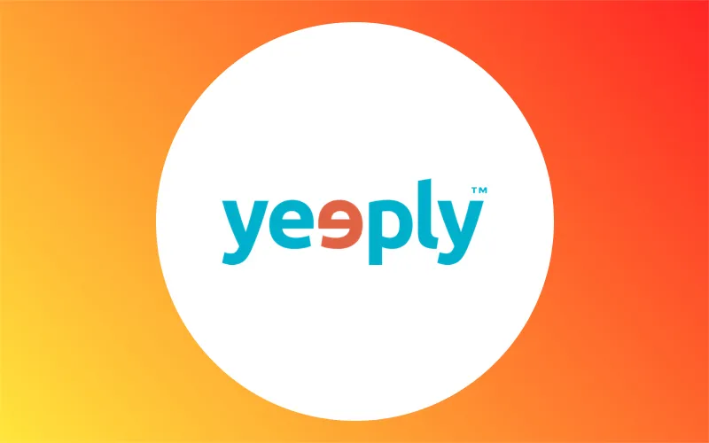 Yeeply Mobile Actualité