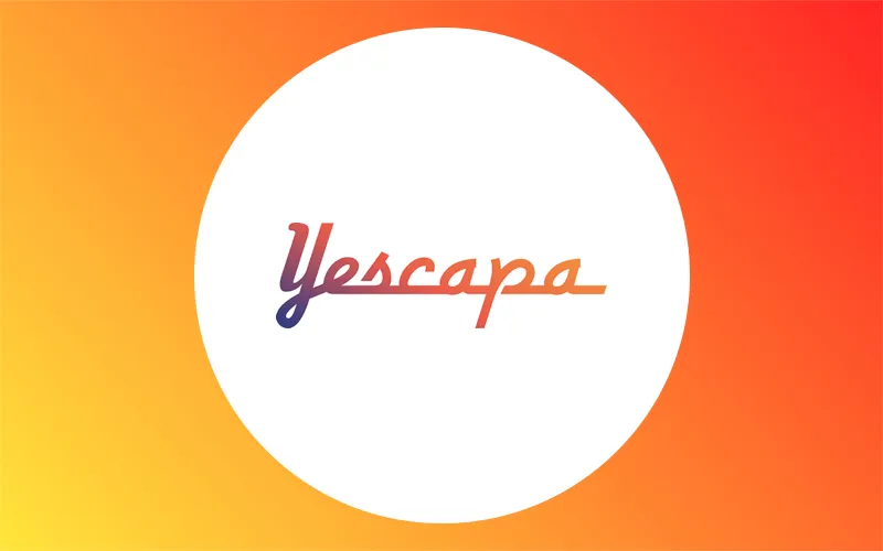 Yescapa Actualité