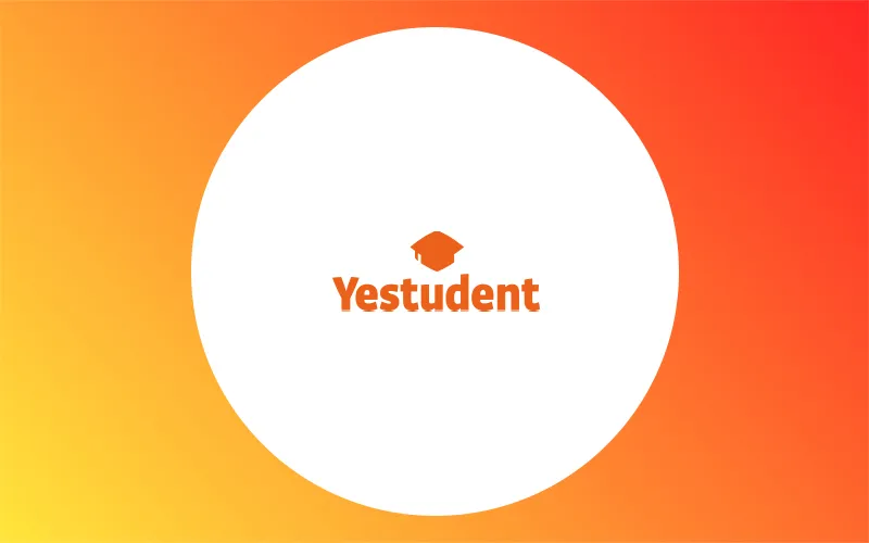 Yestudent Actualité