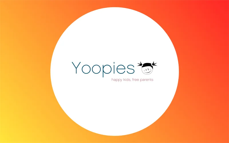 Yoopies Actualité