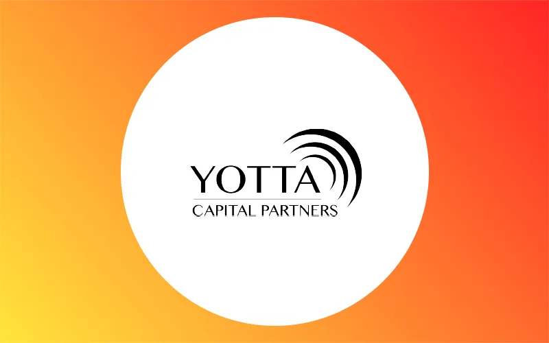 Yotta Capital Partners Actualité