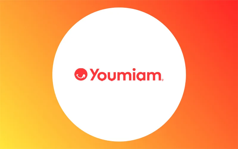 Youmiam Actualité