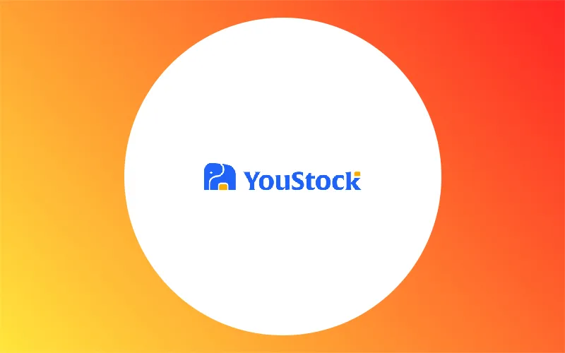 Youstock Actualité