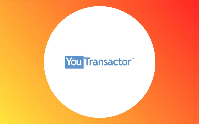 Youtransactor Actualité