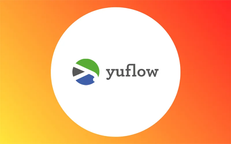 Yuflow Actualité