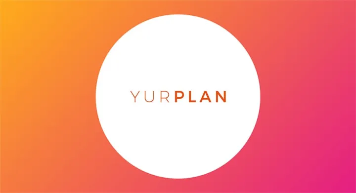 Yurplan : plateforme de billetterie en ligne