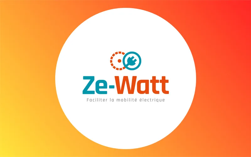 Ze-Watt Actualité
