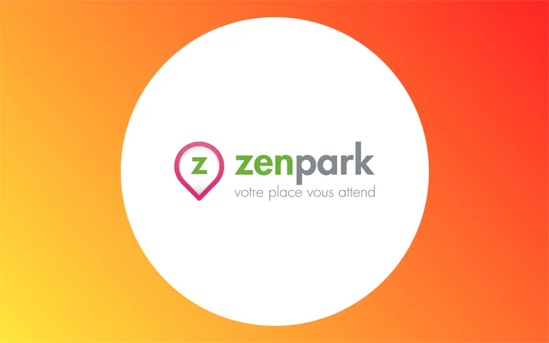 Zenpark Actualité