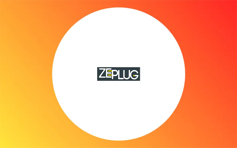 Zeplug : levée de fonds de 5 millions d’euros