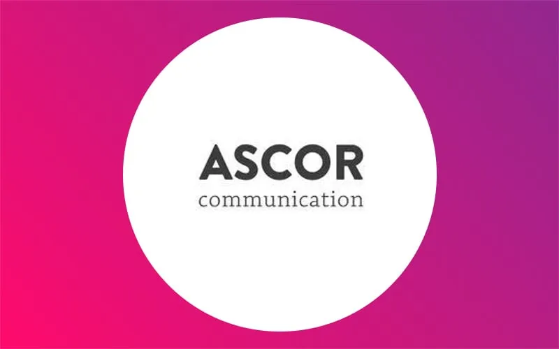 Ascor Communication : levée de fonds de 5 millions d’euros