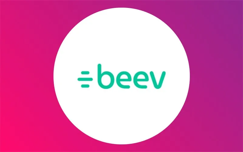 Beev : levée de fonds de 1,5 millions d’euros