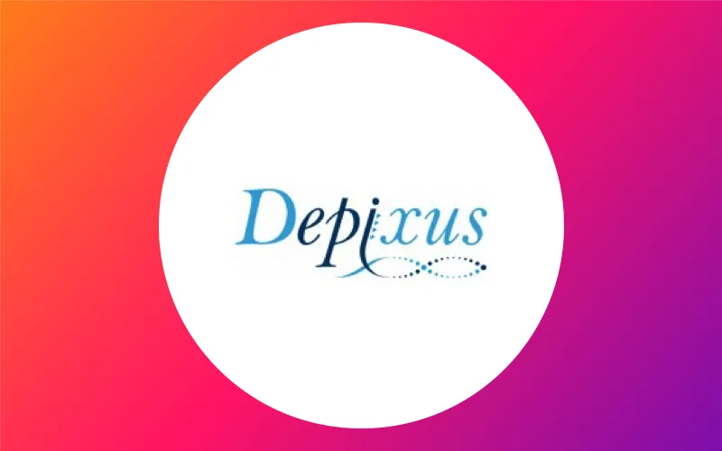 Depixus Actualité