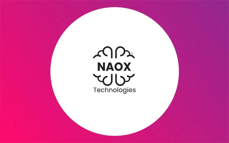 Naox Actualité