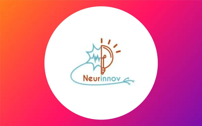 Neurinnov Actualité
