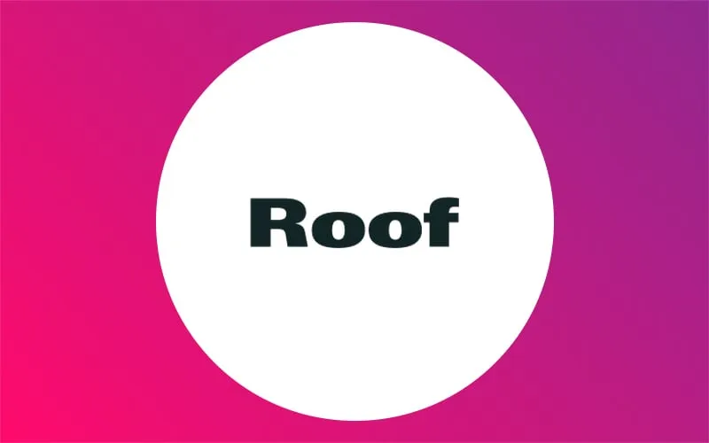 Roof : levée de fonds de 10 millions d’euros