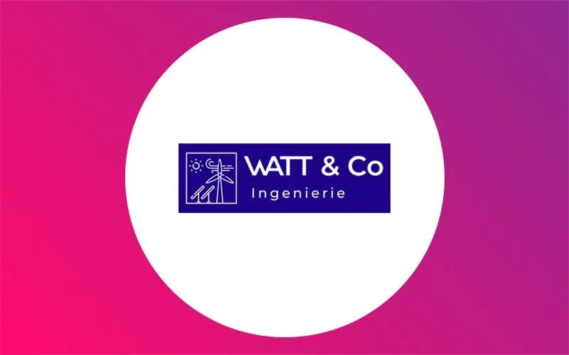 Watt&Co Actualité