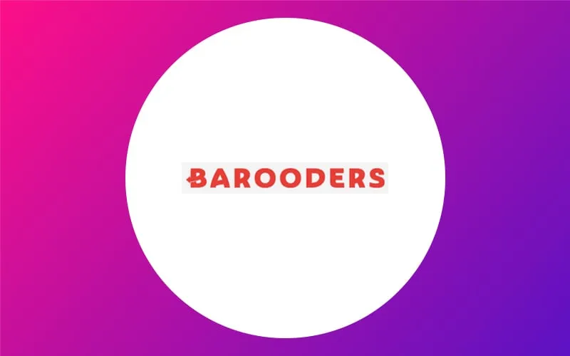 Barooders Actualité