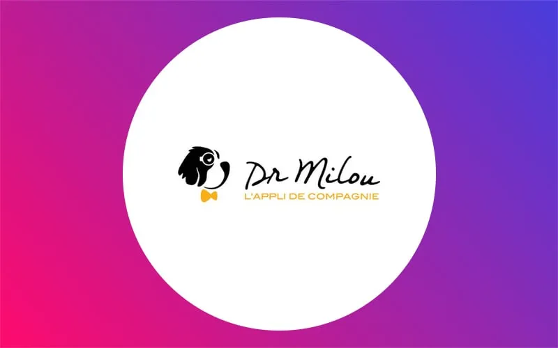 Dr Milou Actualité