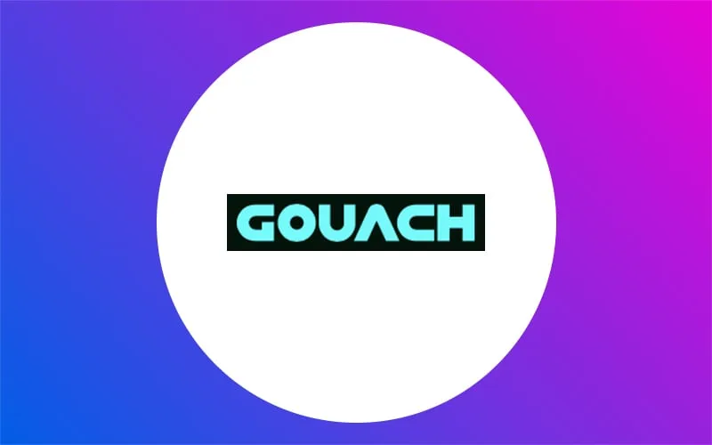 Gouach Actualité