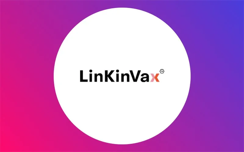 Linkinvax Actualité