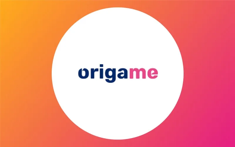 Origame Actualité